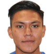 https://img.833zhibop.com.cn/img/football/player/f86a3f4fbe37dcbb93bd47964abfe6c1.jpg
