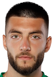 https://img.833zhibop.com.cn/img/football/player/f86e51dab0252ad992ec7f0ac84a4625.png