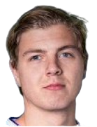https://img.833zhibop.com.cn/img/football/player/f872e83bfd9ef1722cc6683ddaef7559.png