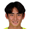 https://img.833zhibop.com.cn/img/football/player/f8741a53fdb86deb25ff217db1420c44.png