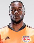 https://img.833zhibop.com.cn/img/football/player/f876e619e16a7d94ed384c7980241483.jpg