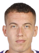 https://img.833zhibop.com.cn/img/football/player/f87e824665db67fd9b7382751ed82911.png