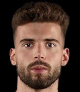 https://img.833zhibop.com.cn/img/football/player/f88186396116c6286d412978dad7852a.png