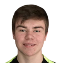 https://img.833zhibop.com.cn/img/football/player/f884a3afc7df1dbb24e4e723cd4fc208.png