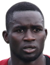 https://img.833zhibop.com.cn/img/football/player/f88862bfd0a1cc13f731f74a7b7bdb7c.png