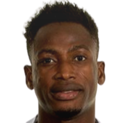 https://img.833zhibop.com.cn/img/football/player/f88acb2907281e5e9f457cd05cc56f15.png
