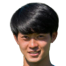https://img.833zhibop.com.cn/img/football/player/f88b3485822fea9bd107795288c0ef3d.png