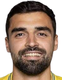 https://img.833zhibop.com.cn/img/football/player/f88c8e905c9e564415670db4f692f699.png