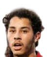 https://img.833zhibop.com.cn/img/football/player/f89274195867e97de7437a88aeb20eda.png