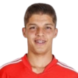 https://img.833zhibop.com.cn/img/football/player/f89f8c064a055450e9b1c313319d1102.png