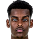 https://img.833zhibop.com.cn/img/football/player/f8a1d78861833084d992629cc9a9617c.png