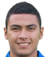 https://img.833zhibop.com.cn/img/football/player/f8a25f9bbbb03bece7f5b32a5da17ed6.png