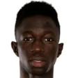 https://img.833zhibop.com.cn/img/football/player/f8a491b5b9eef044a3fd614764626235.png