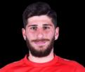 https://img.833zhibop.com.cn/img/football/player/f8a7e751fe88d9f650ae6ee850d2aead.png