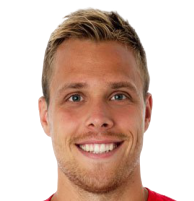 https://img.833zhibop.com.cn/img/football/player/f8a8b6505db54c8872cec91a231b50eb.png