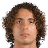 https://img.833zhibop.com.cn/img/football/player/f8adbd2357e91aa20e55d3bae2fcfdb8.png