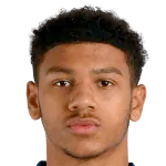 https://img.833zhibop.com.cn/img/football/player/f8ade1e2c2ee2306a080ff82feadedd1.png
