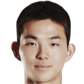 https://img.833zhibop.com.cn/img/football/player/f8aec80b6d392b59854fbfd51c56ce37.png