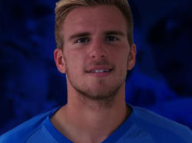 https://img.833zhibop.com.cn/img/football/player/f8b5e70a5abdac791aadb84316707f91.png
