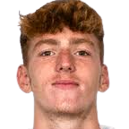 https://img.833zhibop.com.cn/img/football/player/f8b69eeeb650fbd7a1dfbb61d8895f8e.png