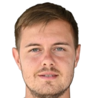 https://img.833zhibop.com.cn/img/football/player/f8b991e71dbe440a86af8d755bcda9a7.png