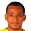 https://img.833zhibop.com.cn/img/football/player/f8bd05216a613629e2723ebb821d6082.png