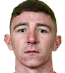 https://img.833zhibop.com.cn/img/football/player/f8bdd52aab92af61dbda47496f2c5b12.png