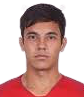 https://img.833zhibop.com.cn/img/football/player/f8be76baf27692c81ba177280c69ff45.png