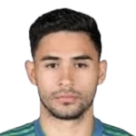 https://img.833zhibop.com.cn/img/football/player/f8c1cb7cc21917008f6f1da83e07016f.png