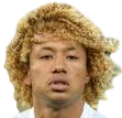 https://img.833zhibop.com.cn/img/football/player/f8c396096b9b2c116ba51ca370f30445.png