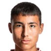 https://img.833zhibop.com.cn/img/football/player/f8c3ab279d6938e148234362f7aa630b.png