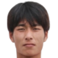 https://img.833zhibop.com.cn/img/football/player/f8c89e442eb368dc35a80ff9d5aa677a.png