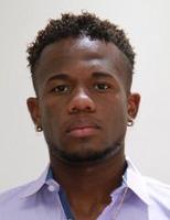 https://img.833zhibop.com.cn/img/football/player/f8cb4138f0129235195f3cd4f1774704.jpg