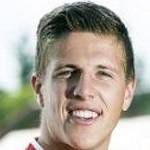 https://img.833zhibop.com.cn/img/football/player/f8cb678080d9e26e29b94c72fc904221.png