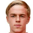 https://img.833zhibop.com.cn/img/football/player/f8cbf5323f6d1f4a4874b4a9f8f0f8d6.jpg