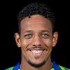 https://img.833zhibop.com.cn/img/football/player/f8d03c163b02acdb63b56f6863c7d3d3.png