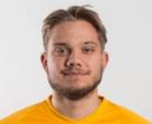 https://img.833zhibop.com.cn/img/football/player/f8d0b8612270540798c57673ff34325b.jpg