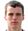 https://img.833zhibop.com.cn/img/football/player/f8d1ee0d5f88bc57cf946b1fa4e018da.png
