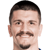 https://img.833zhibop.com.cn/img/football/player/f8d3c8d01f328bdb236e161daced7553.png