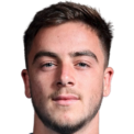 https://img.833zhibop.com.cn/img/football/player/f8d450822d9ec86eee7e1d973ea60fed.png