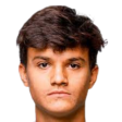 https://img.833zhibop.com.cn/img/football/player/f8d49e54537db0f797c0559da7d40e47.png