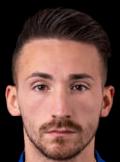https://img.833zhibop.com.cn/img/football/player/f8d550d914aca7670e9b73812333f82a.png