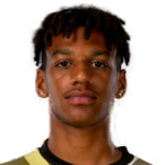 https://img.833zhibop.com.cn/img/football/player/f8db344b0fc486180c80668adf4817d9.png