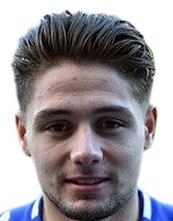 https://img.833zhibop.com.cn/img/football/player/f8df044bf3997443d2812109fdd5bde9.png