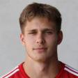 https://img.833zhibop.com.cn/img/football/player/f8e20561535ba39116032d62a4de6295.jpg