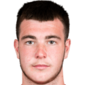 https://img.833zhibop.com.cn/img/football/player/f8e2633ae8bf3b1c76f5dbcf9e565ee6.png
