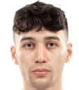 https://img.833zhibop.com.cn/img/football/player/f8e2fa143132a6e44a7422d9ae4a7f35.png
