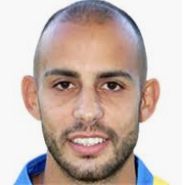https://img.833zhibop.com.cn/img/football/player/f8ea32cc7bdb53387a7a99490efe82d5.png