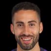 https://img.833zhibop.com.cn/img/football/player/f8f209f37584934cec898fd672c5b081.png