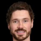 https://img.833zhibop.com.cn/img/football/player/f8f236d33789849f52cb1f74c5d2a090.png